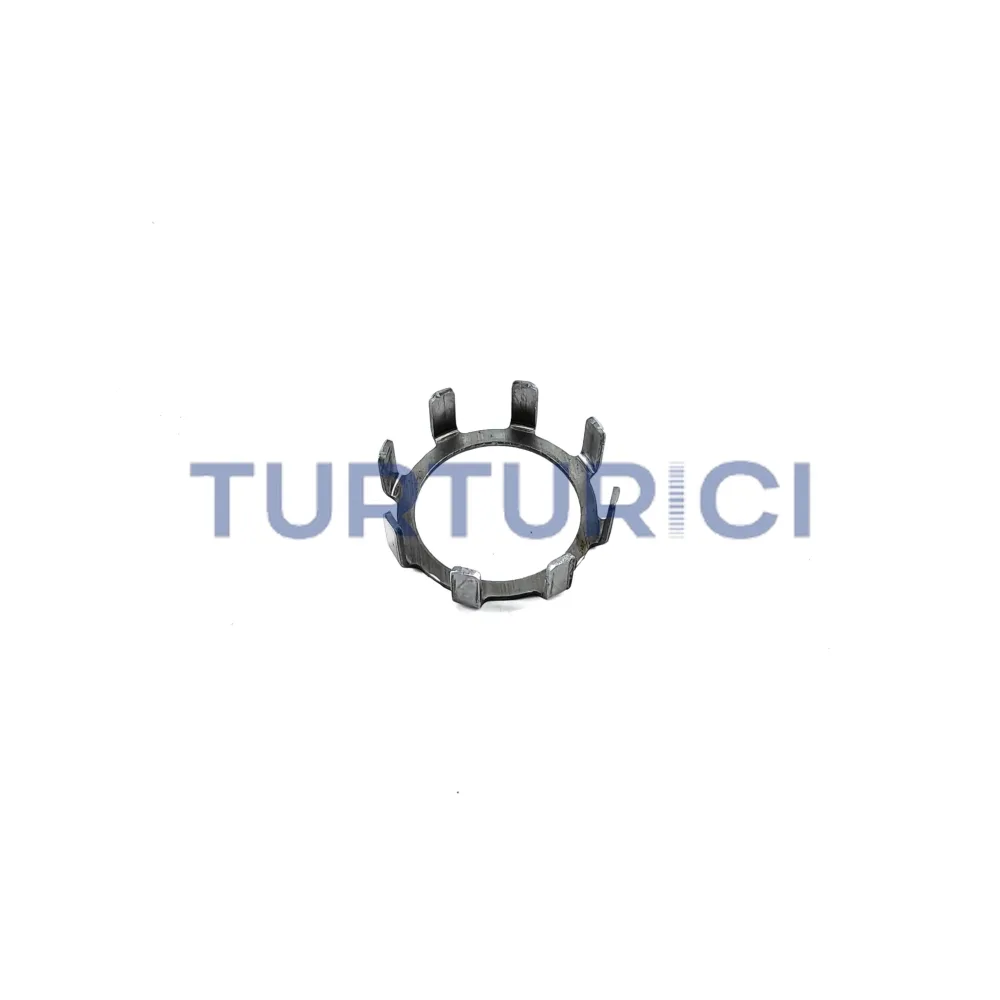 ROTOR DE VELOCIMETRO ESO 6106 EATON