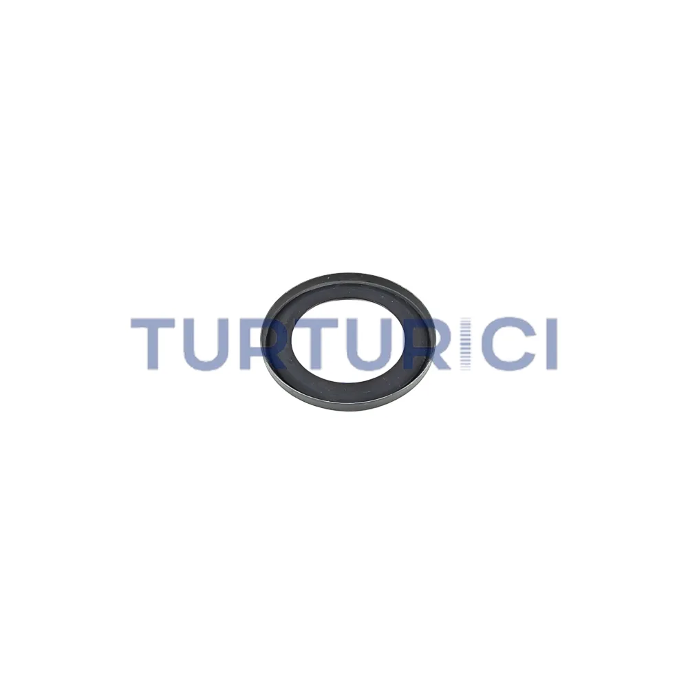 DEFLECTOR DE DIRECTA ESO 6106 EATON