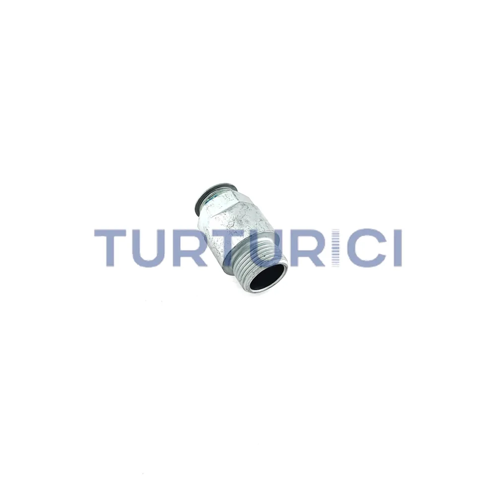 ACTUADOR DE SELECTORA EATON