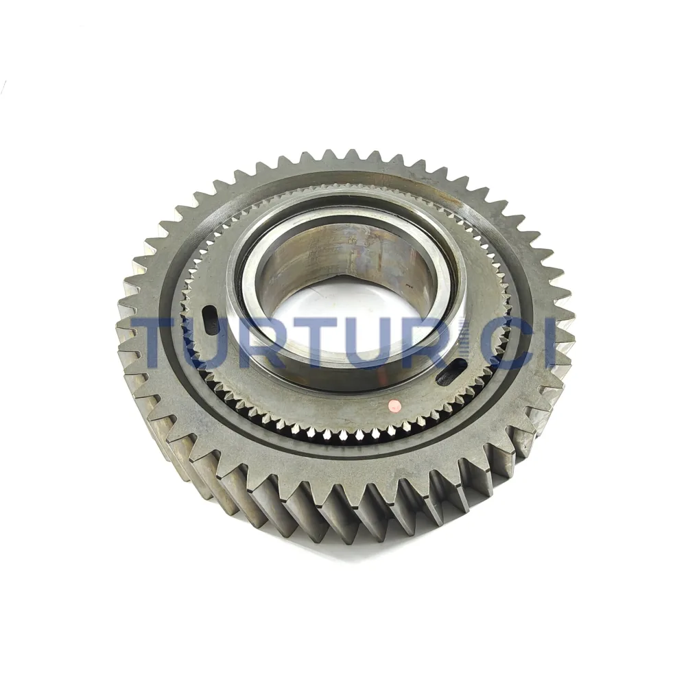 ENGRANAJE DE PRIMERA ESO 6106/6206 EATON
