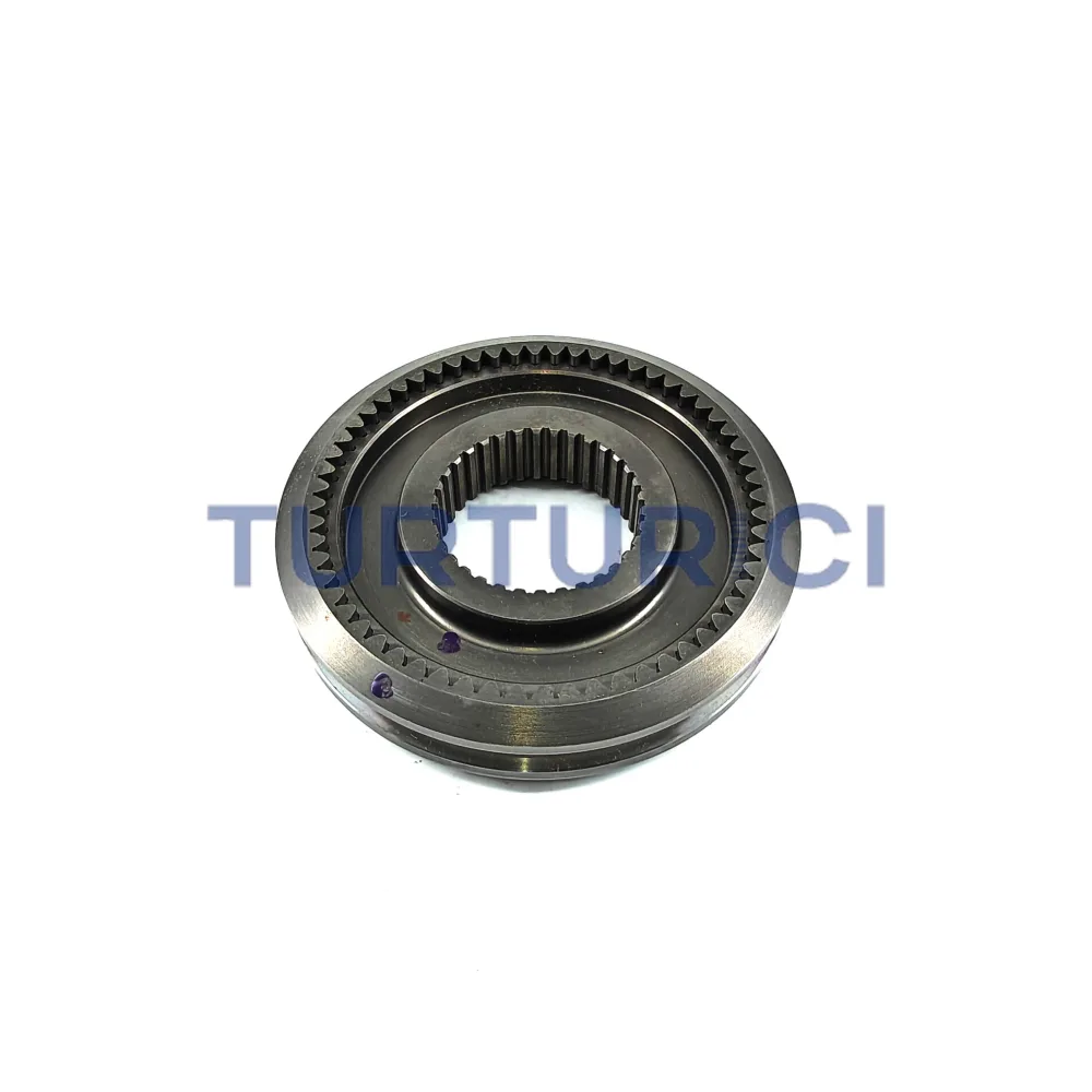 DESPLAZABLE COMPLETO MARCHA ATRAS ESO 6106 EATON