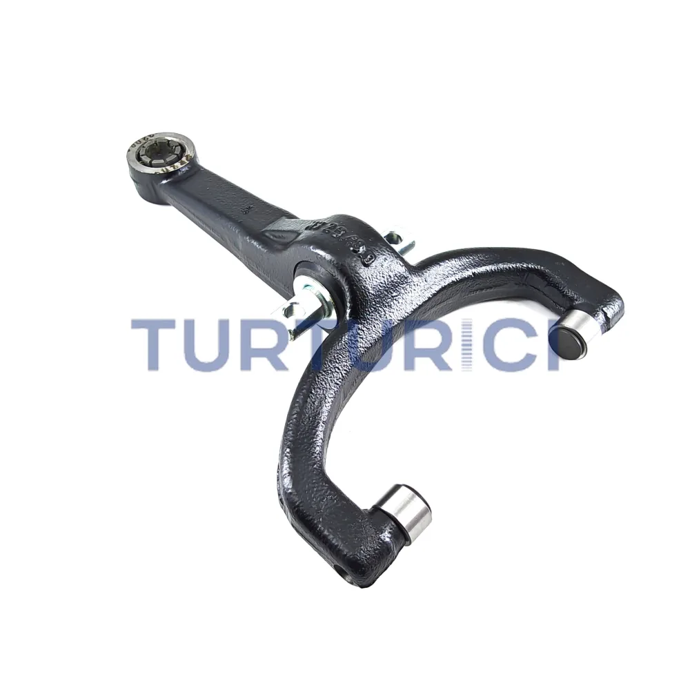 HORQUILLA DE EMBRAGUE ESO 6106 EATON