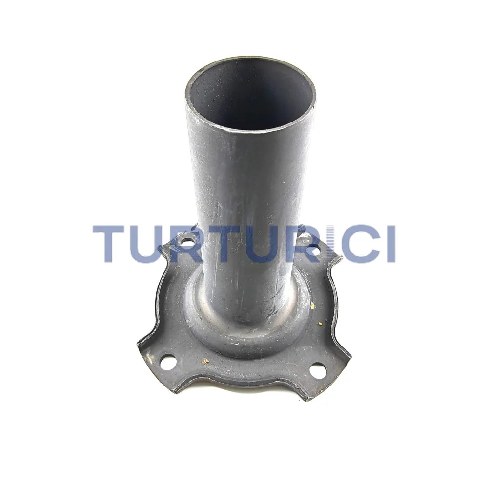 GUIA DE DIRECTA EATON ESO 6106/6206