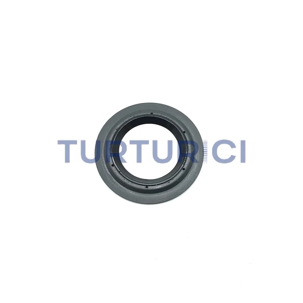 DEFLECTOR DE ACEITE EATON
