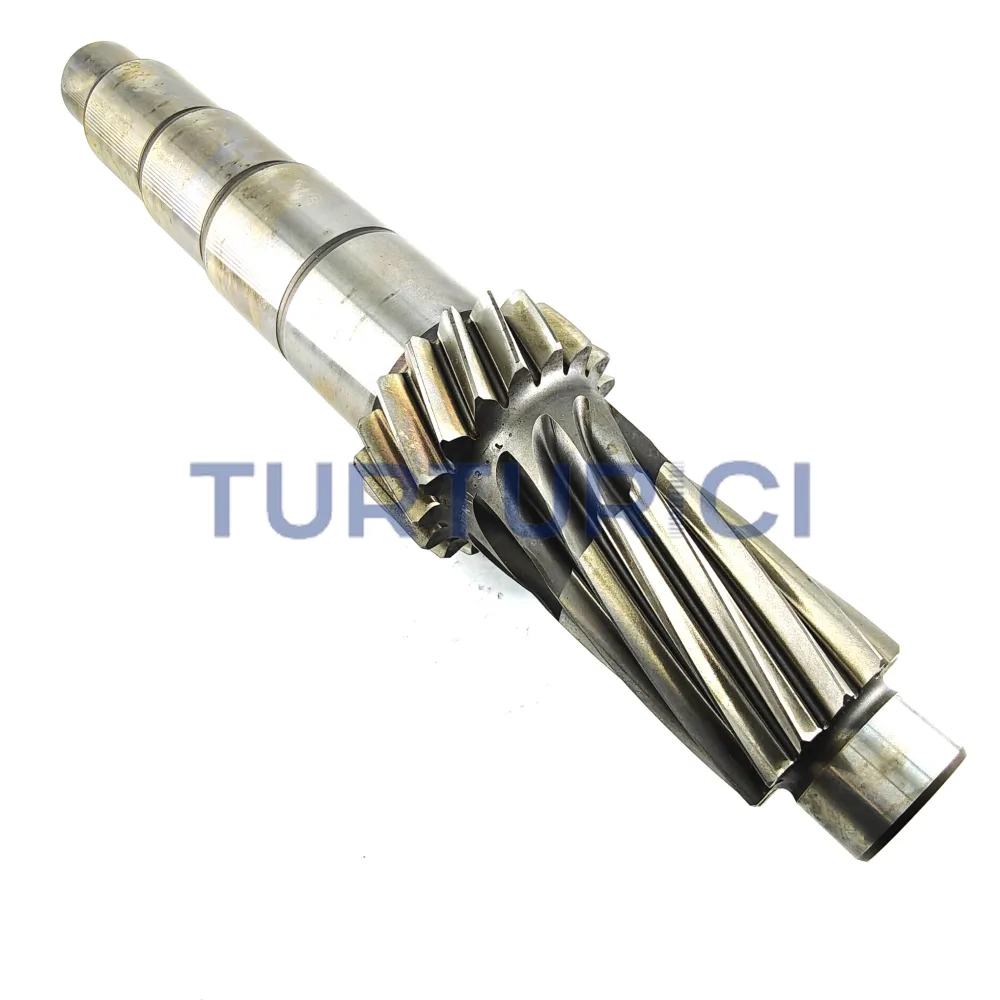 CONTRAEJE EATON ESO/EAO 6106/6206