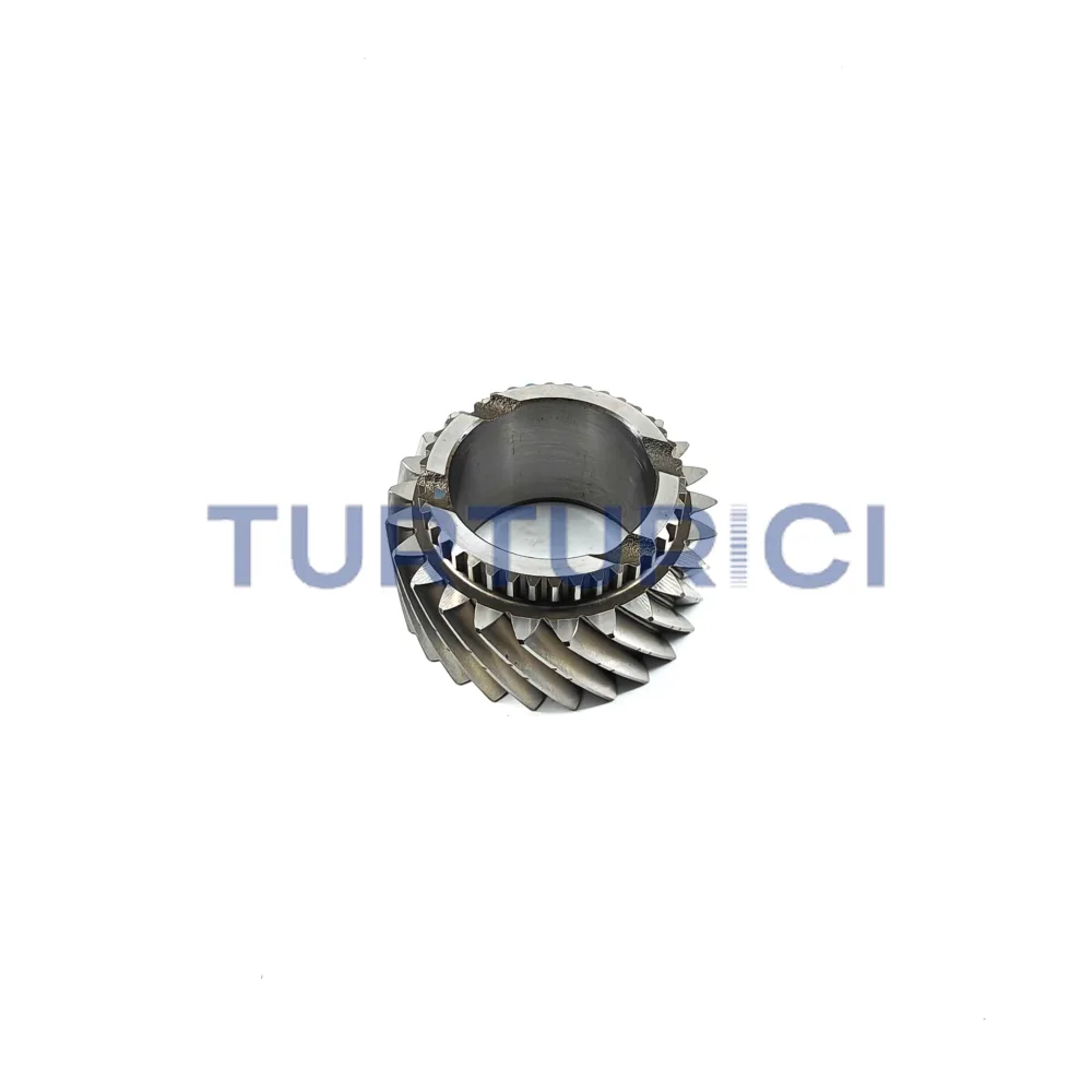 ENGRANAJE DE SEXTA SUPERIOR EATON ESO6206B IVECO