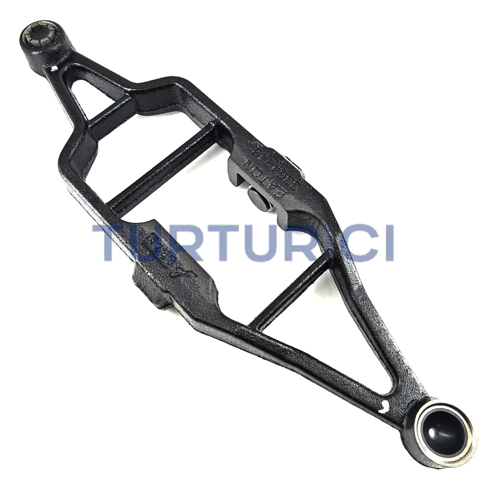 HORQUILLA DE EMBRAGUE EATON ESO 6206