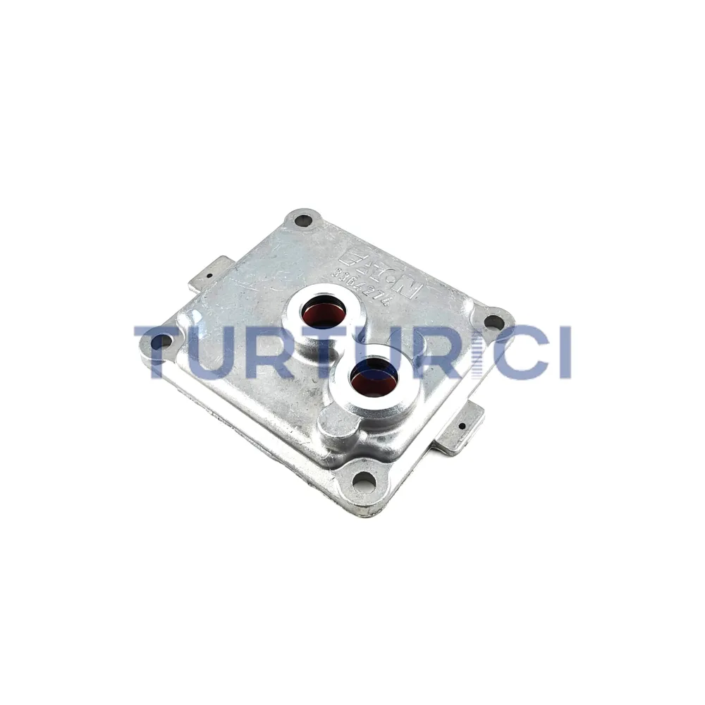 CARCAZA SELECTORA ESO 6106 EATON