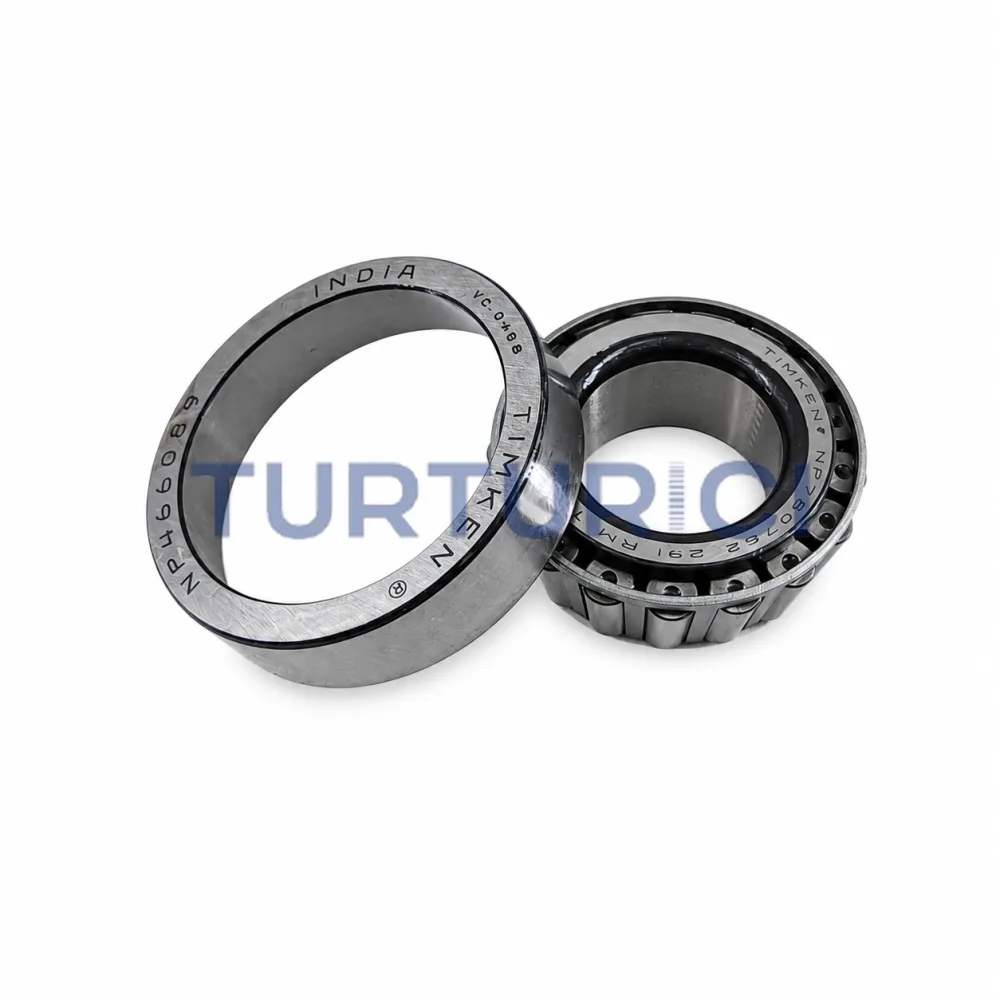CONO CUBETA CONTRAEJE ESO 6106 EATON
