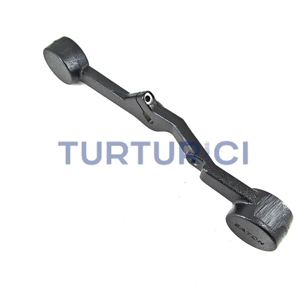 PALANCA DE ENGANCHE EATON ESBO 6206B IVECO