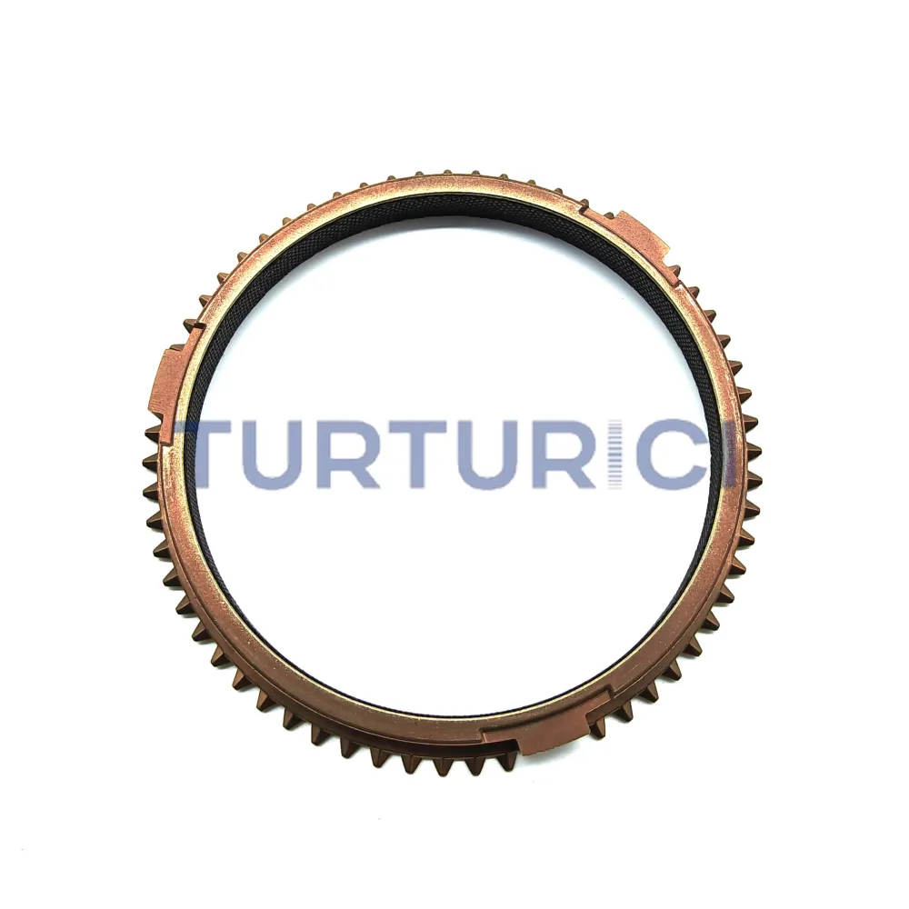 ANILLO SINCRONIZADOR EATON ESO 6205A