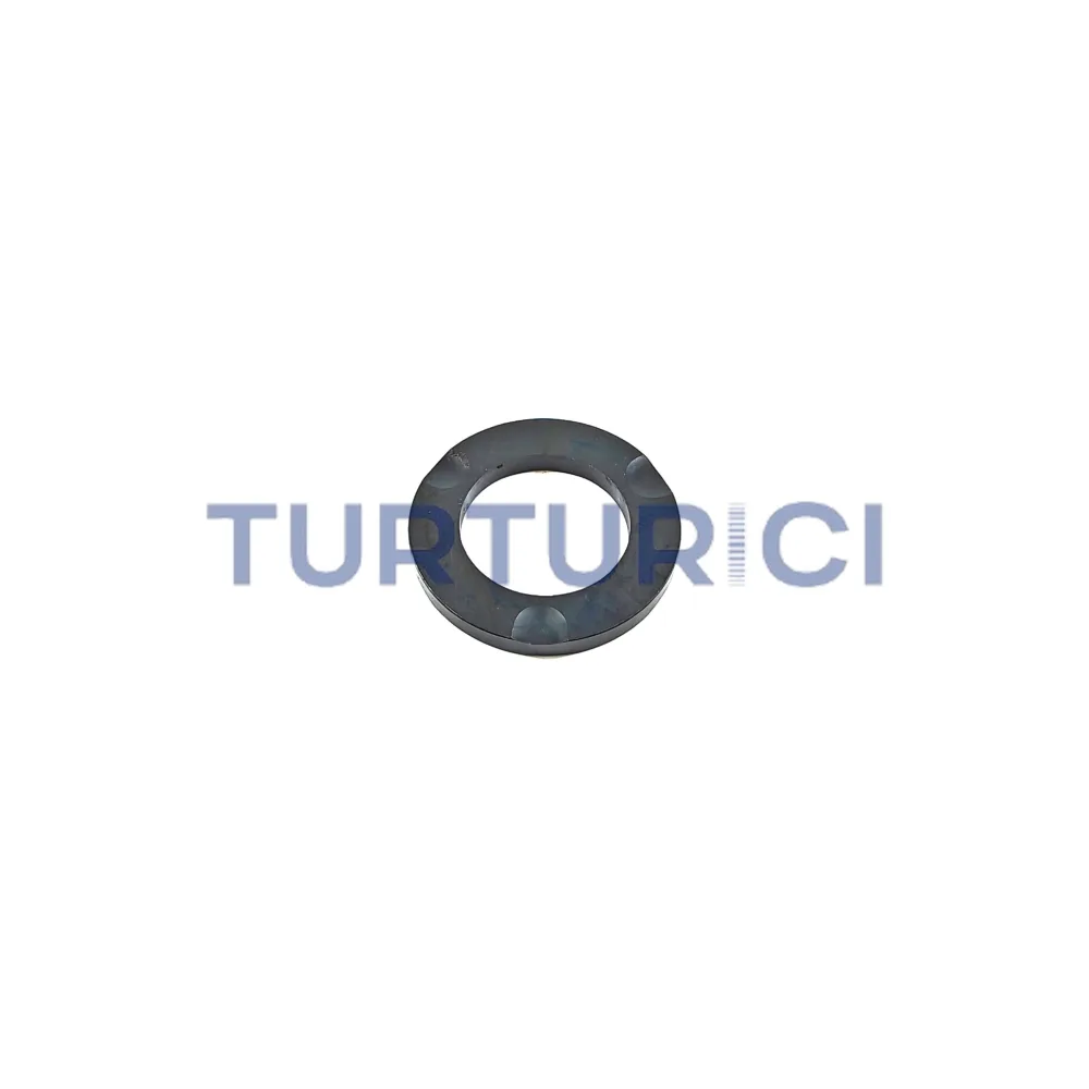 ARANDELA ESO 6106 EX-3364116 EATON
