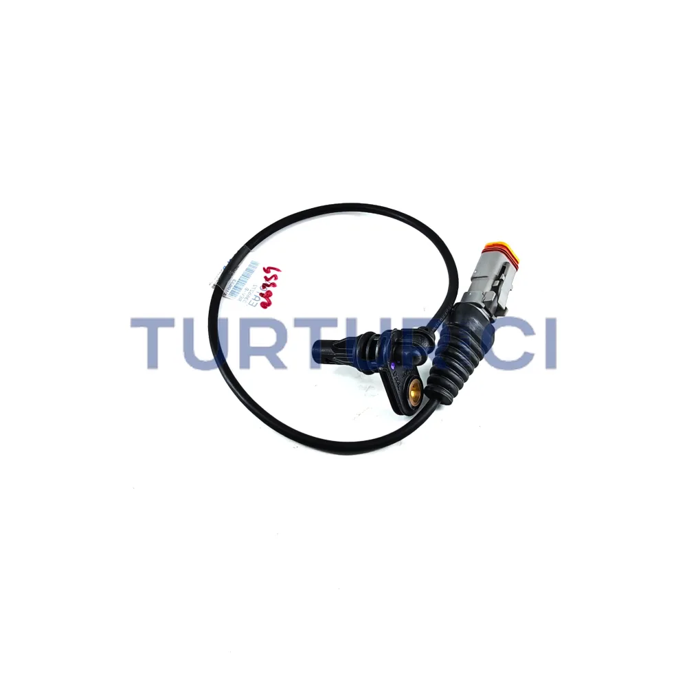 SENSOR DE VELOCIMETRO EATON EAO 6206