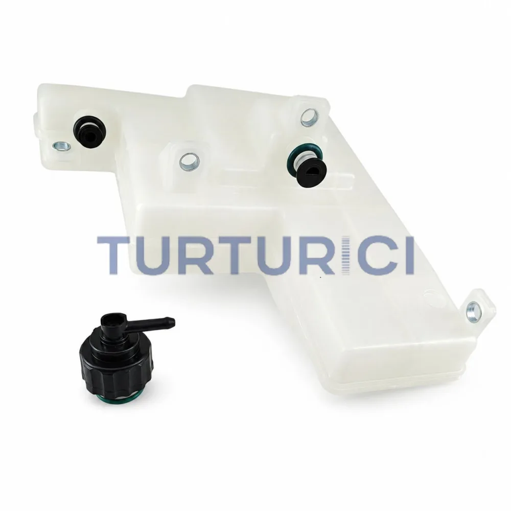 DEPOSITO DE ACEITE EAO 6106/6206 EATON