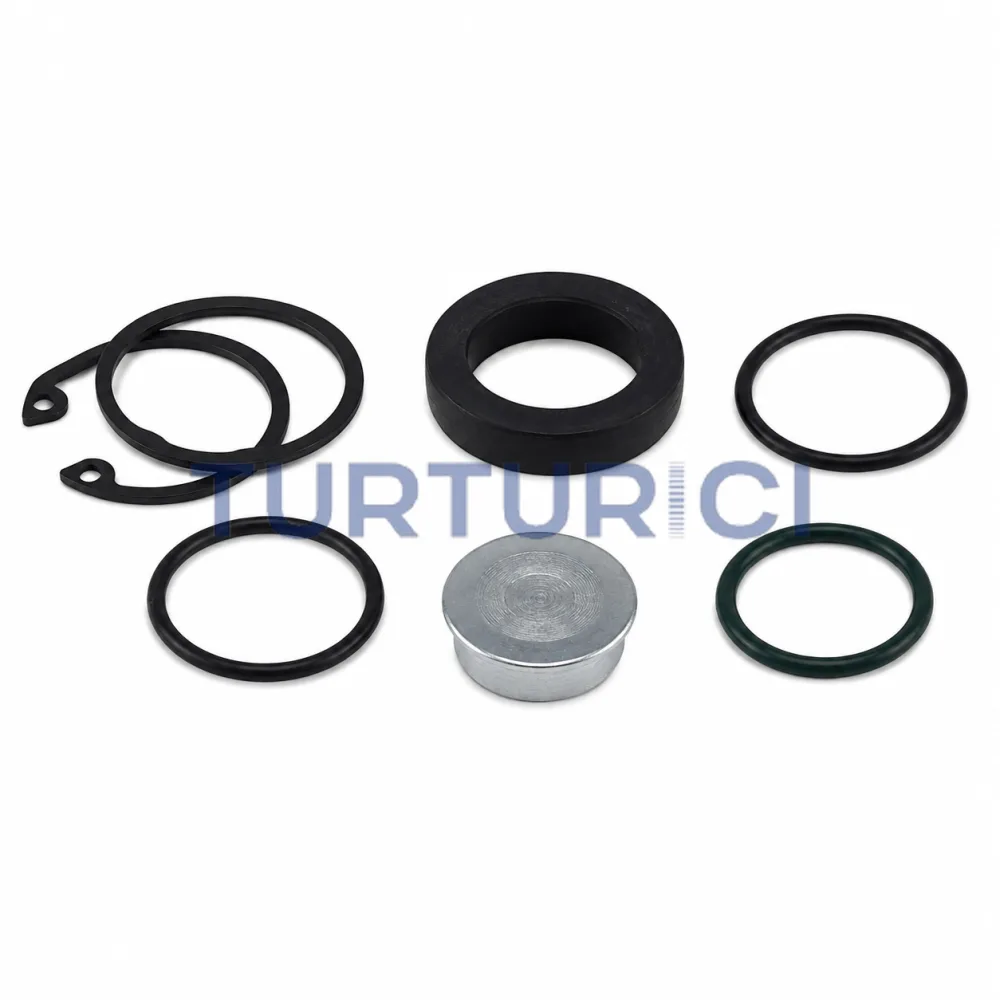 KIT REPARO AUTOMATIZACION EATON EAO 6206