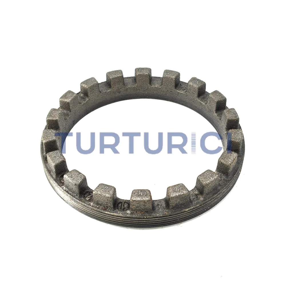 TUERCA REGISTRO DERECHA / IZQUIERDA RS-23160 ROCKWELL MERITOR