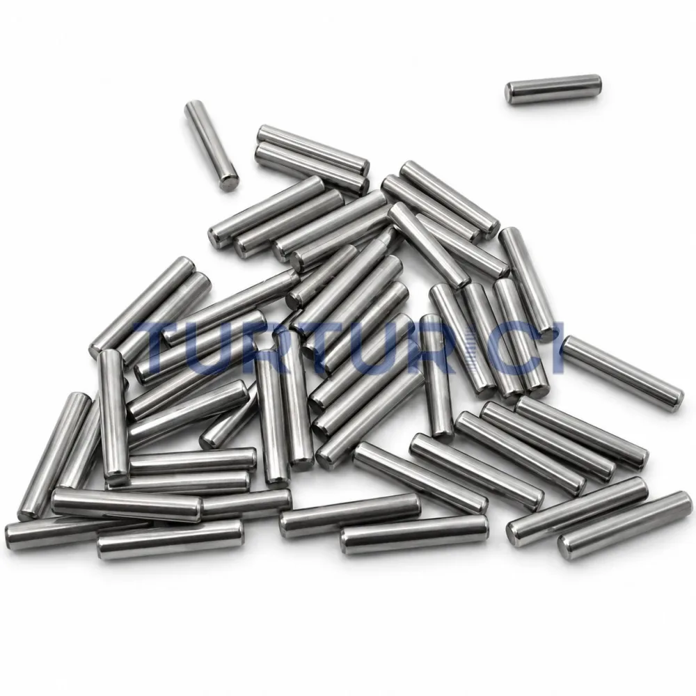 KIT DE RODILLOS EJE 240 MERITOR