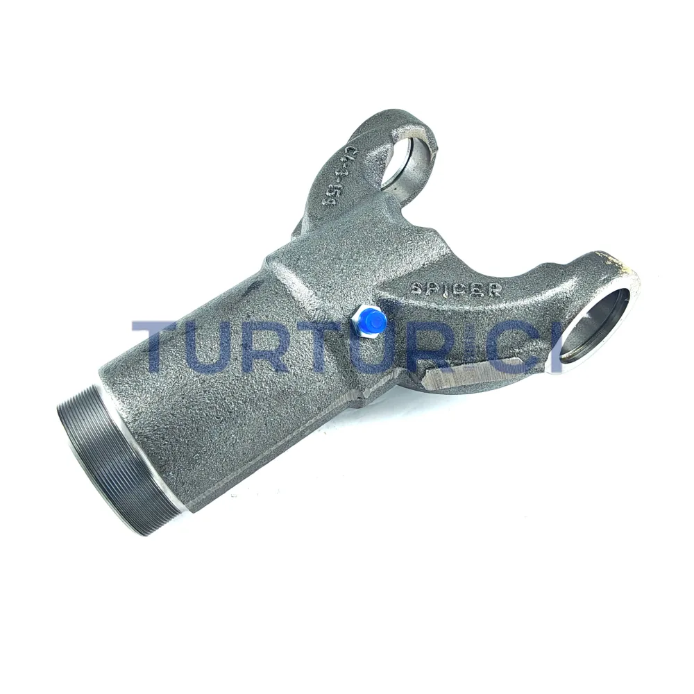 HORQUILLA DESLIZANTE SPICER EX HDC-184