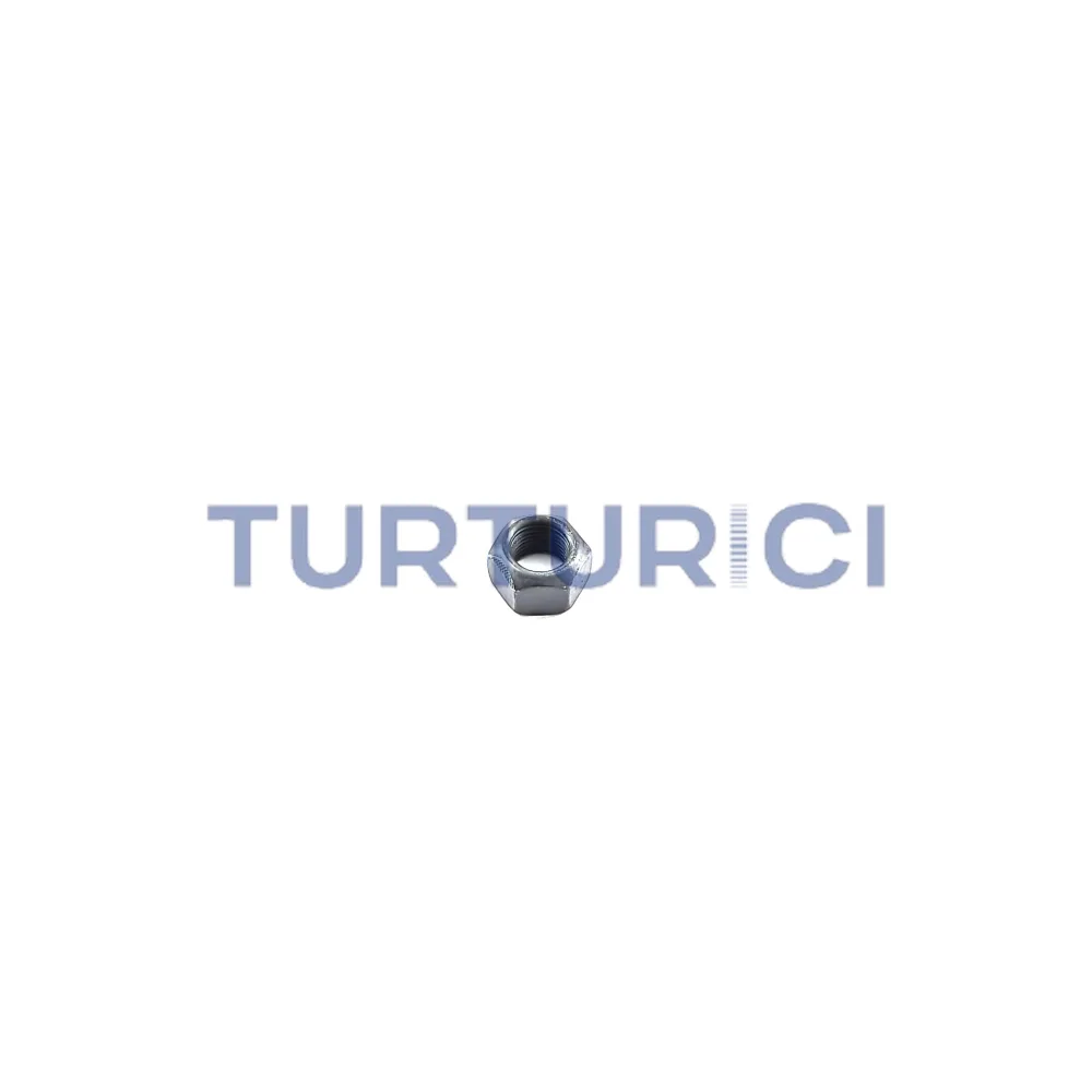 TUERCA AUTOFRENANTE M16 ROCKWELL MERITOR