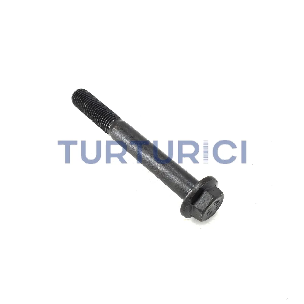 BULON BANCADA M16X2 MERITOR
