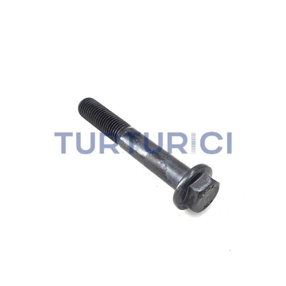 TORNILLO M20X2.5X130 MERITOR
