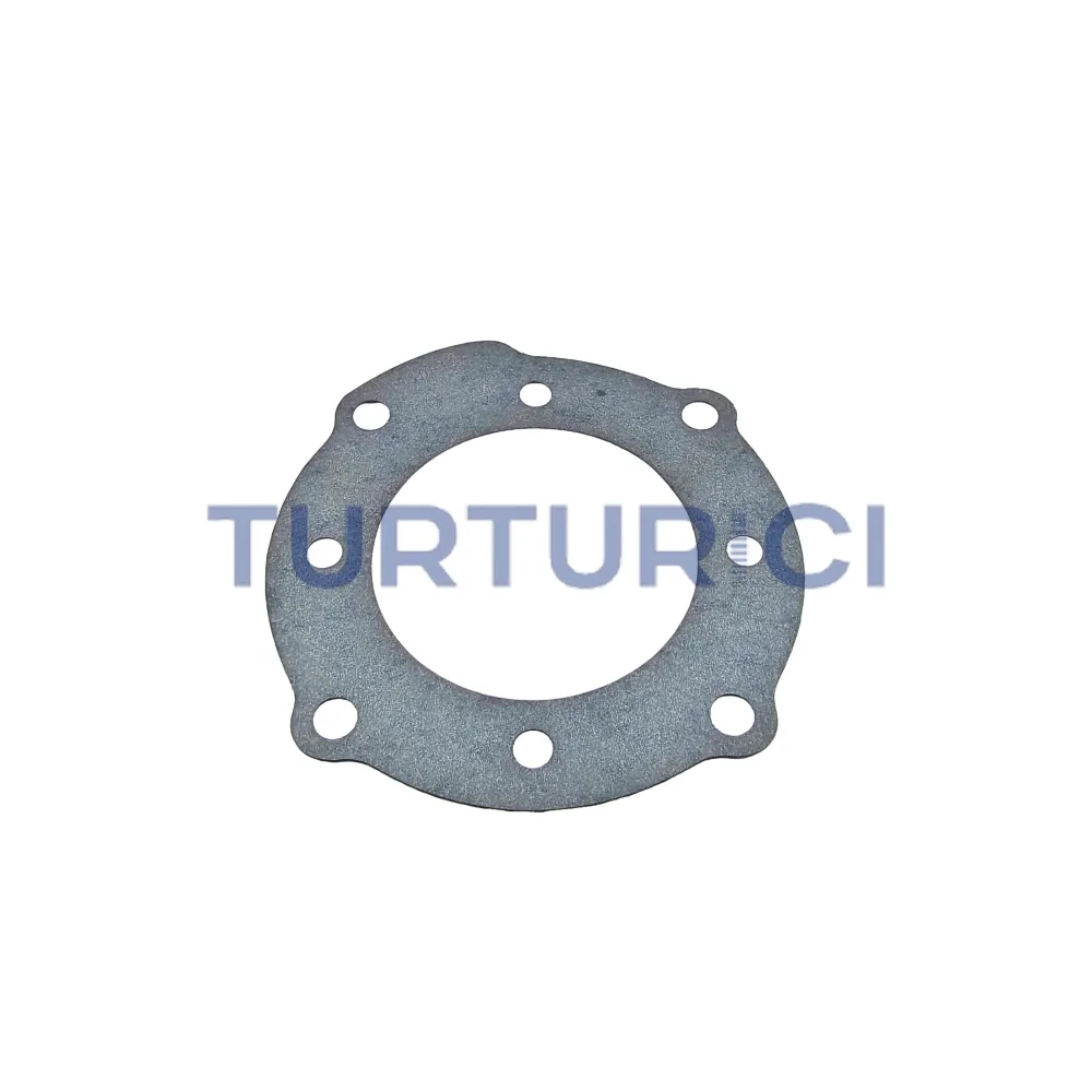 JUNTA EATON FULLER L/P