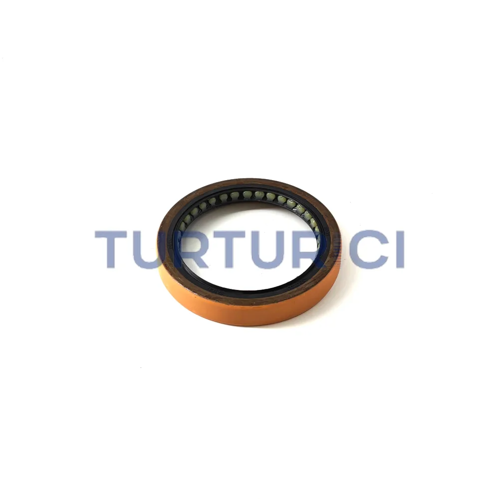 RETEN DE ACEITE 63.5 X 82.5 X 12.7 EATON