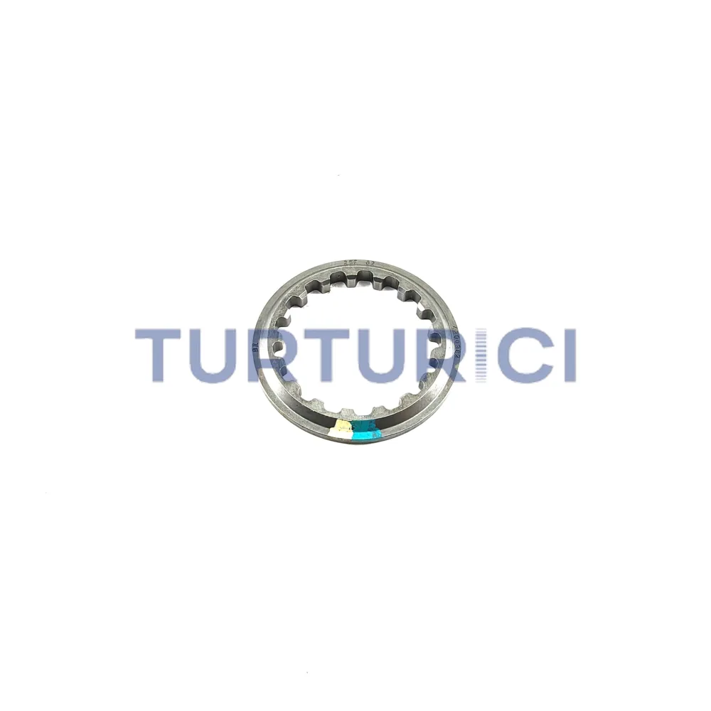 ARANDELA DE SELECCION (ESPESOR 6.299-6.400 MM) RT-11710-B EATON