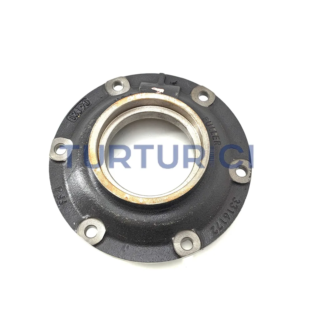 TAPA RODAMIENTO FS-6205 ( EX 3315161 ) EATON