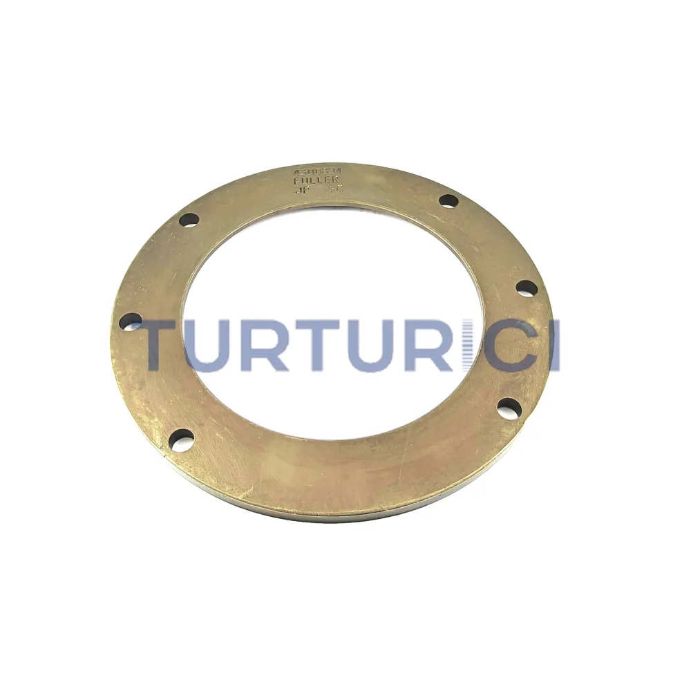 SOPORTE EATON FULLER L/P