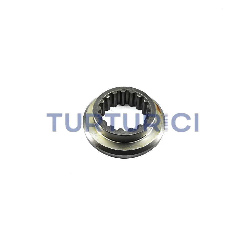 ESPACIADOR EATON FULLER L/P