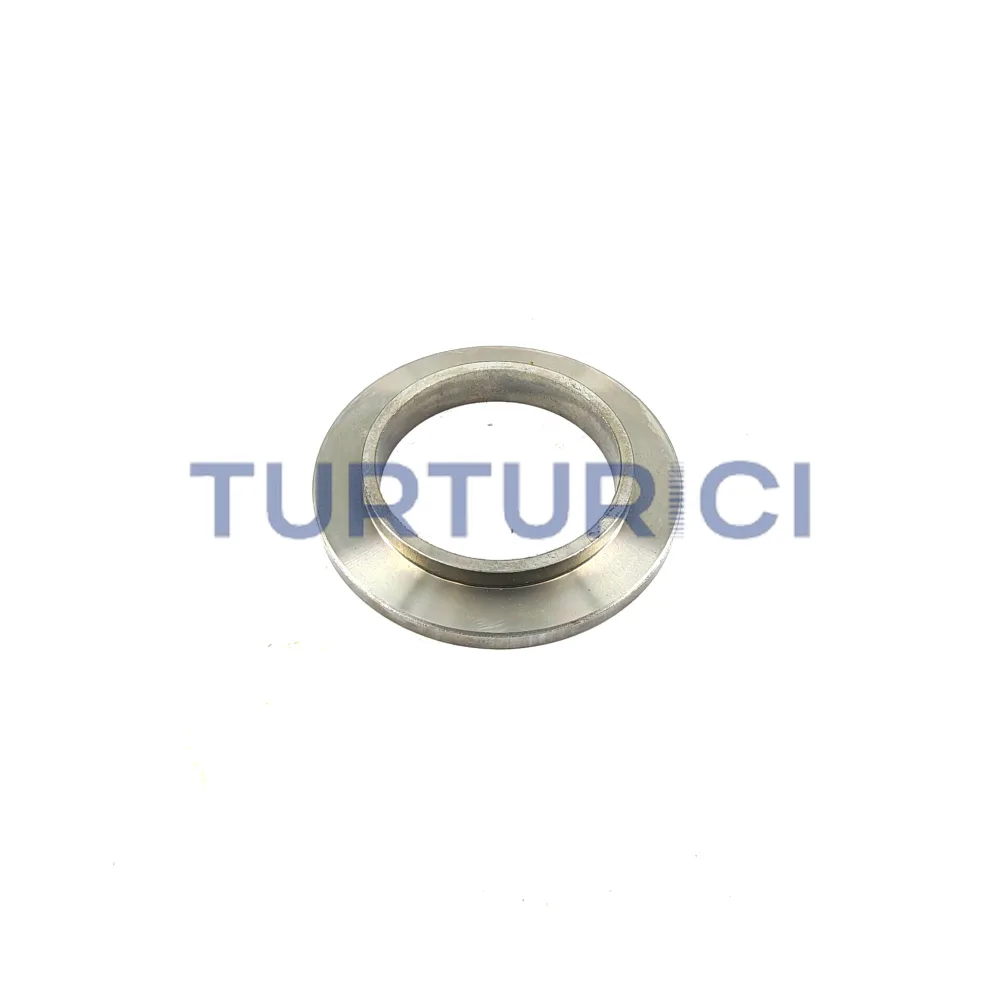 ESPACIADOR EATON FULLER L/P