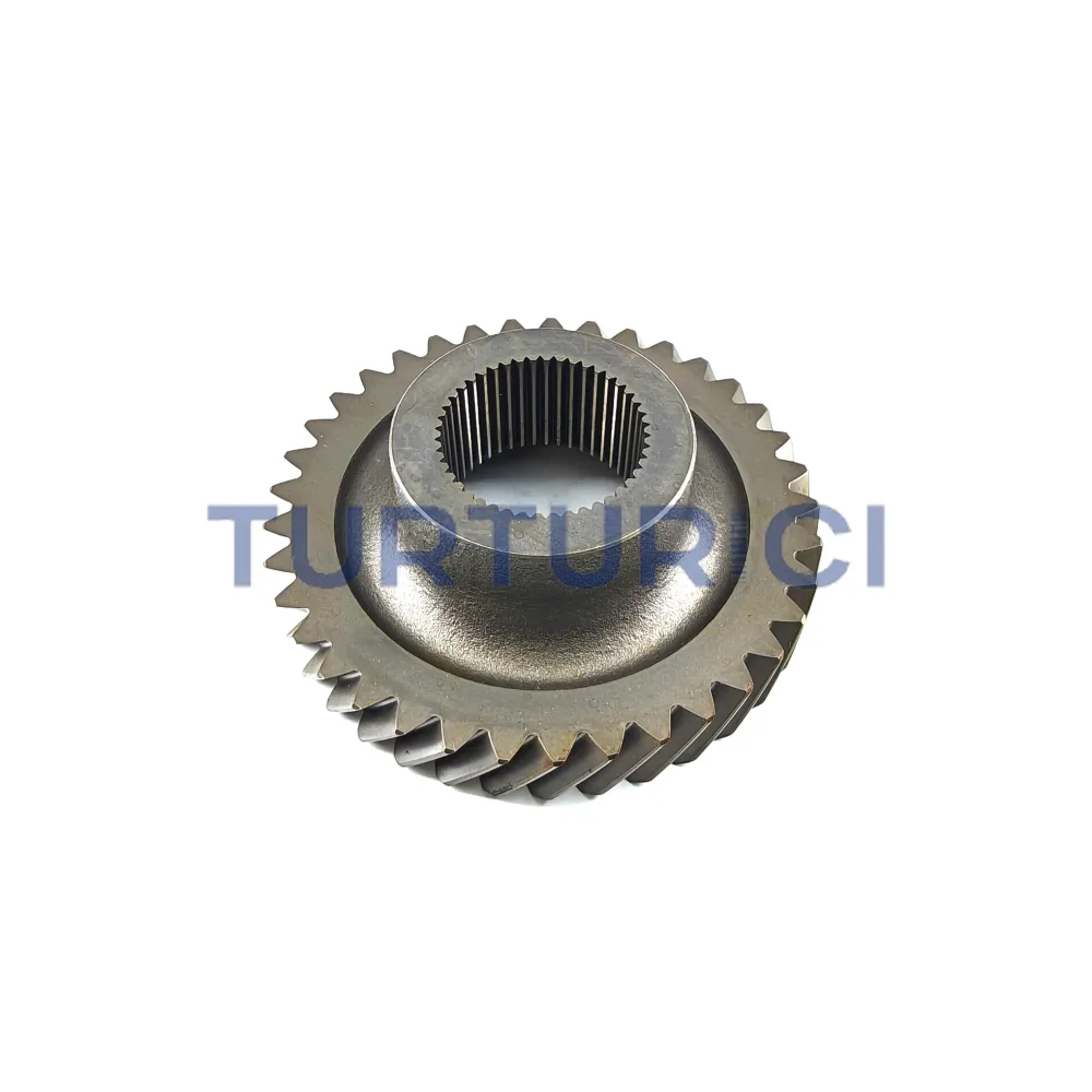 ENGRANAJE MOTRIZ FS-5005 EL DETALLE EATON
