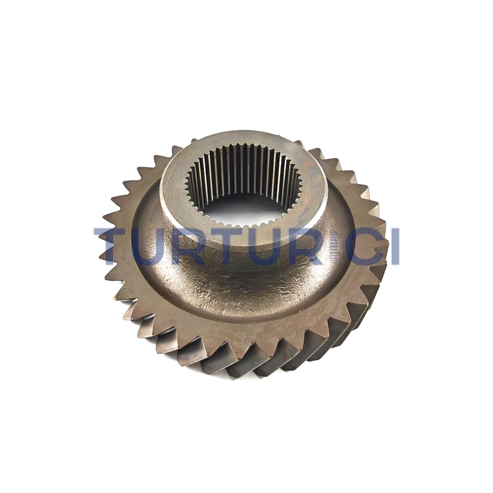 ENGRANAJE MOTRIZ FS-5005 FIAT 150 EATON