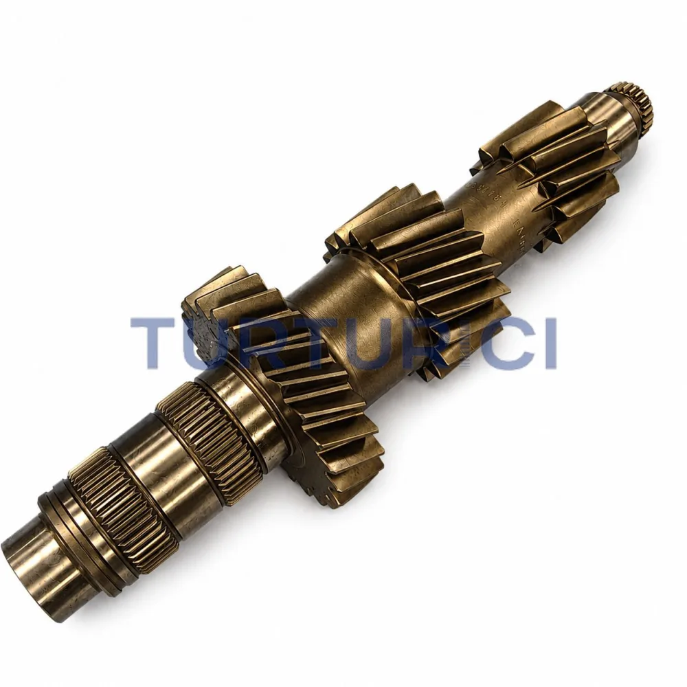 CONTAEJE FS-5005 EATON