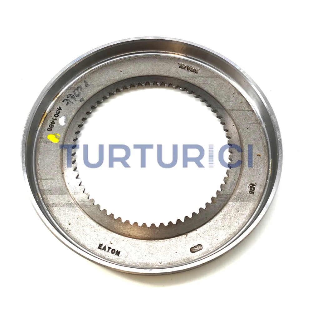 PISTA SINCRONIZADO TERCERA Y CUARTA FS6306A C-1722 EATON