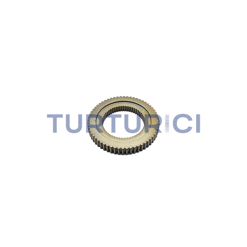 MANGUITO MARCHA ATRAS FS-6306 EATON