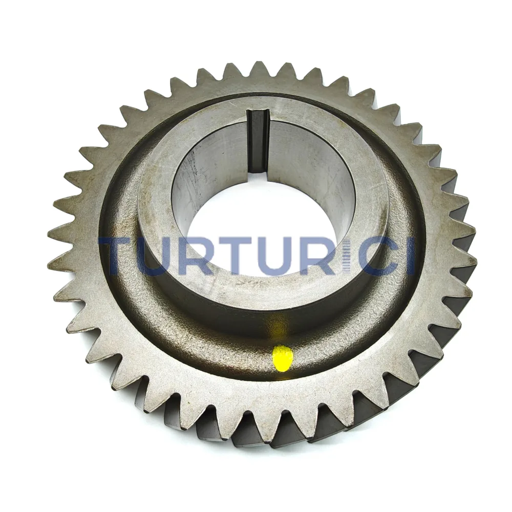 ENGRANAJE QUINTA VELOCIDAD INFERIOR FS-6306 EATON