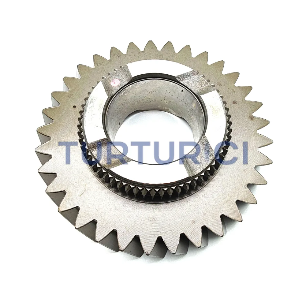 ENGRANAJE DE CUARTA SUPERIOR FS-6306A C-1722 EATON