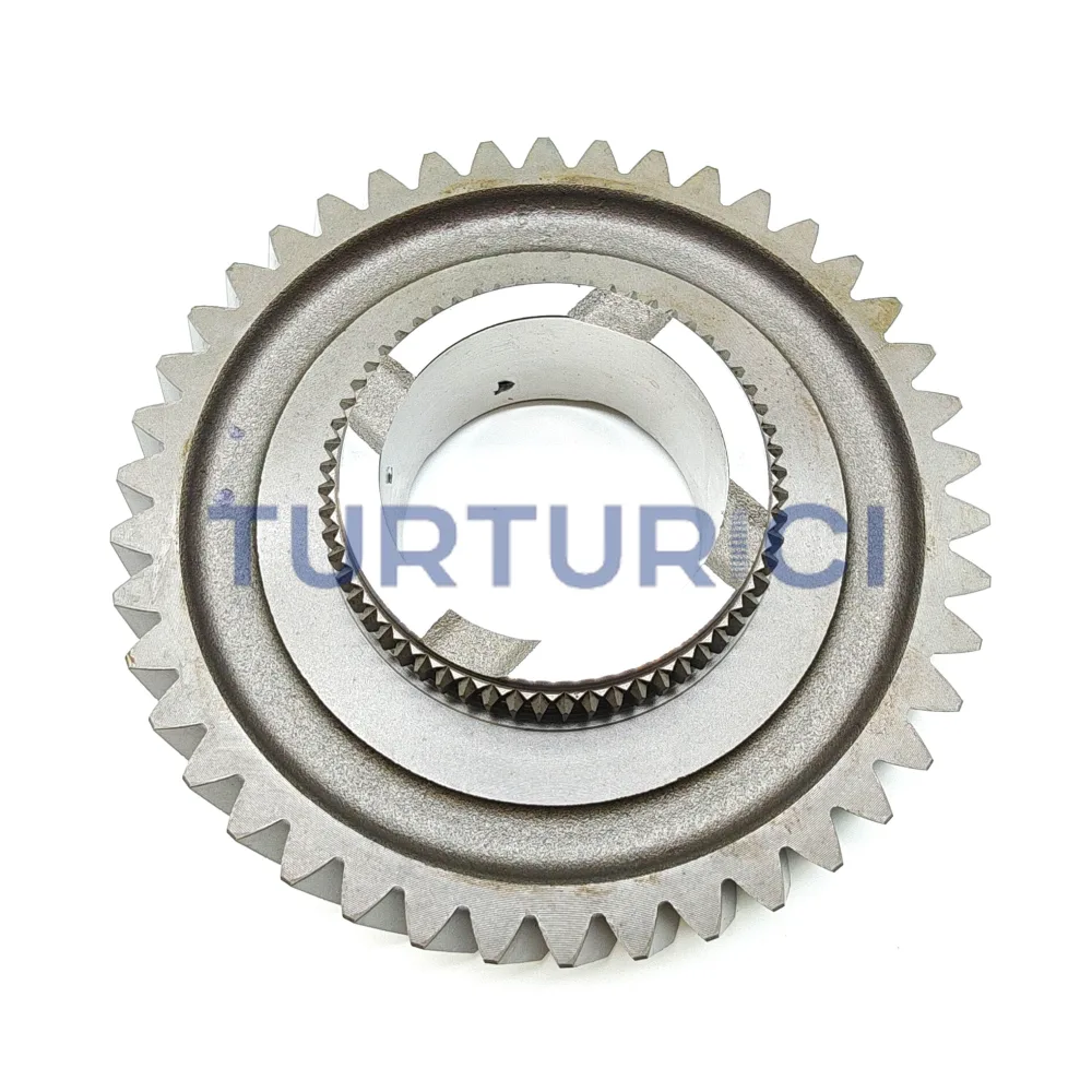 ENGRANAJE DE TERCERA SUPERIOR FS-6306A CARGO 1722 EATON