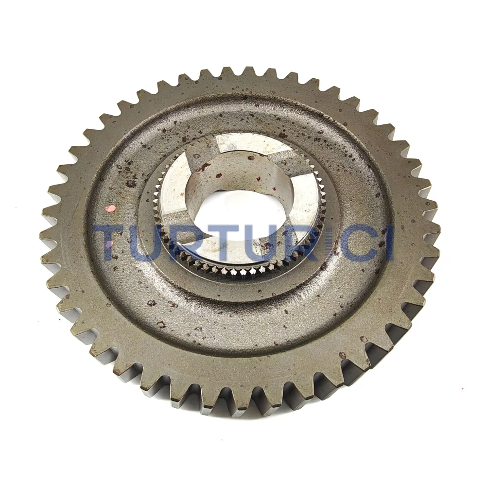 ENGRANAJE DE MARCHA ATRAS FS-6306A C-1722 EATON