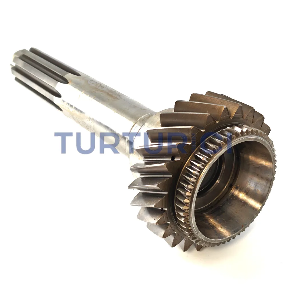 DIRECTA EATON FS 6306