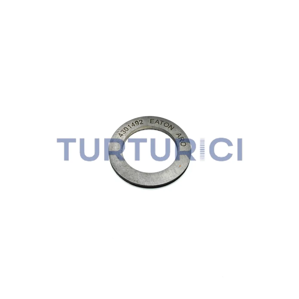 ARANDELA DE ENCASTRE FS-6306 EATON