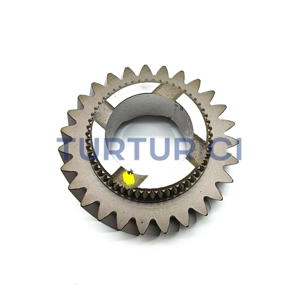 ENGRANAJE DE TERCERA SUPERIOR FS-4205 EATON