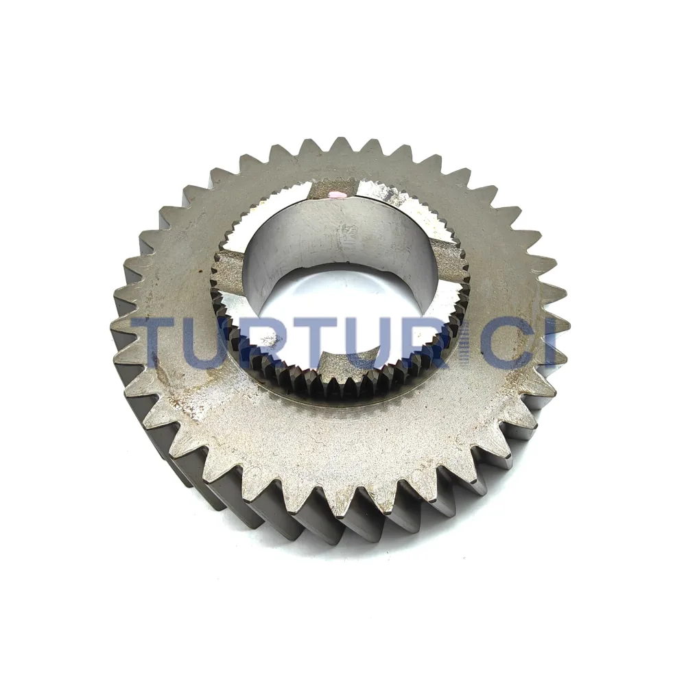 ENGRANAJE DE SEGUNDA SUPERIOR FS-4205 EATON