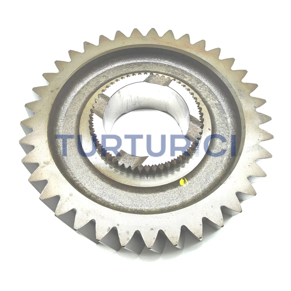 ENGRANAJE DE PRIMERA FS4205 EATON