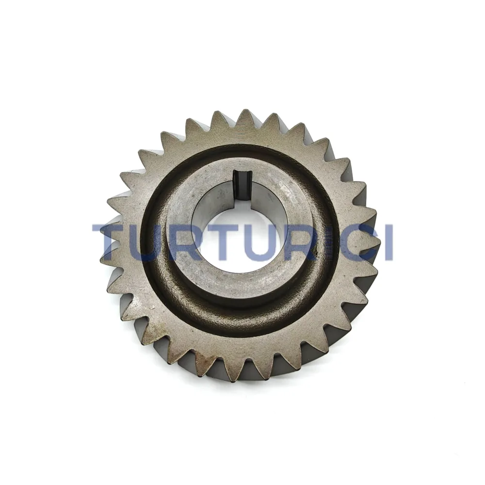 ENGRANAJE DE CUARTA INFERIOR FS-4205 EATON