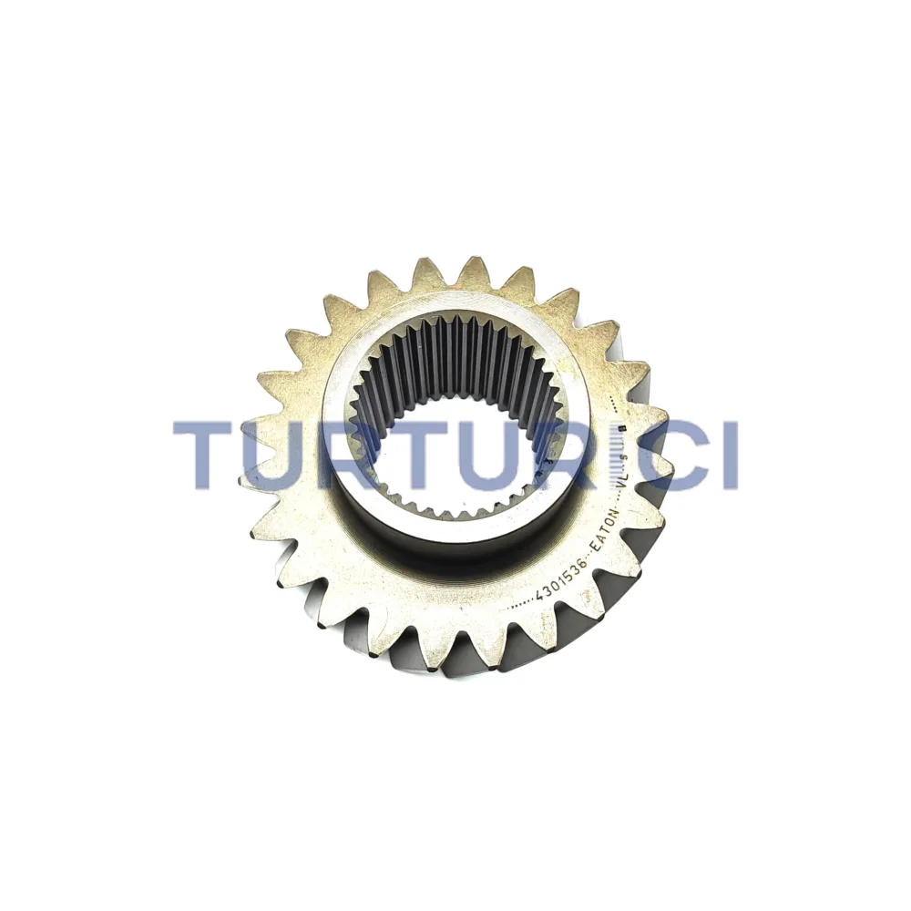 ENGRANAJE DE TERCERA INFERIOR FSO-4205 EATON