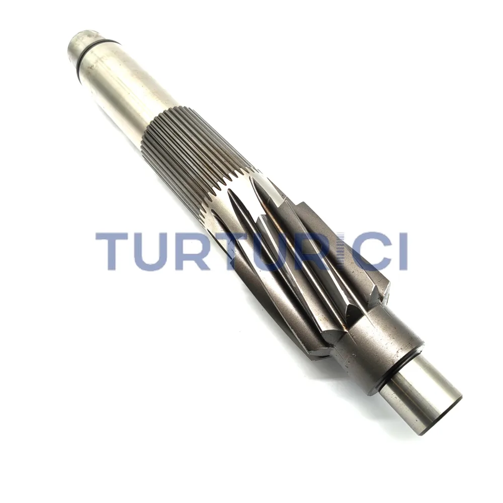 CONTRAEJE FS-4205 EATON