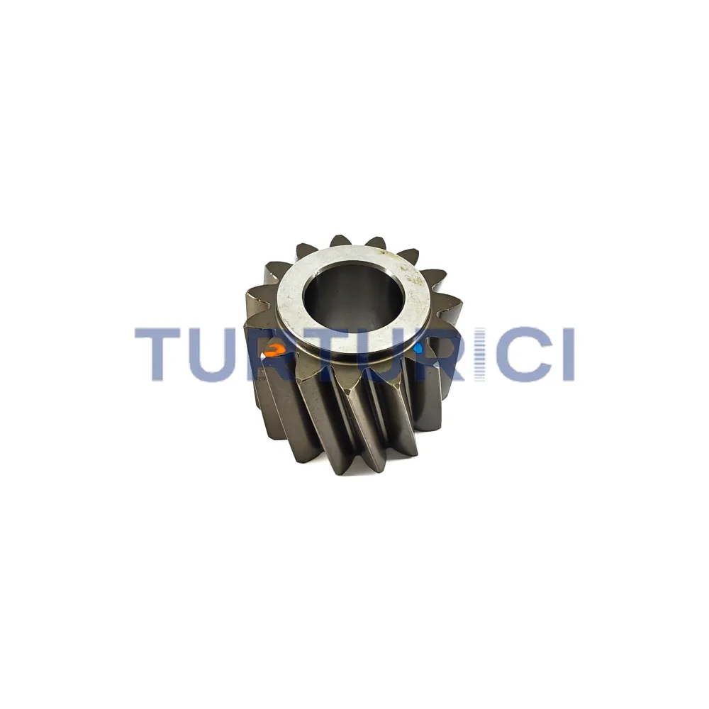 ENGRANAJE MARCHA ATRAS FS-4005 EATON
